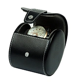 single display watch case